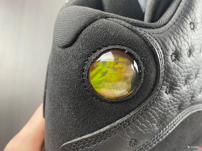 Rep TBK Air 13 Jordan 414571-062 Playoffs 0703